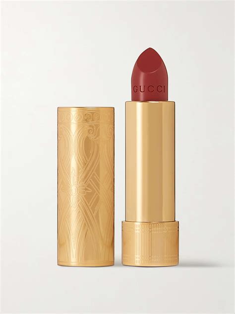 gucci mildred rosewood dupe|Dupes for Rouge à Lèvres Satin Lipstick 203 Mildred Rosewood by Gucci .